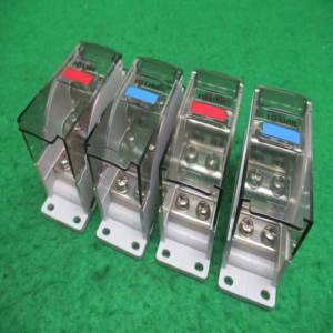 북64425/회로분배기/SPD35L-6XM5/4개발송/삼원